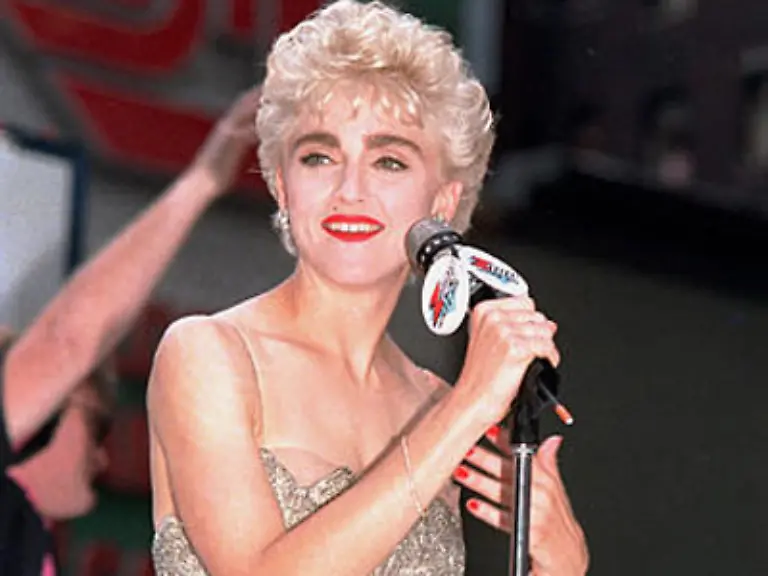 Ich-mochte-Madonna-als-sie-noch-so-richtig-daneben-aussah