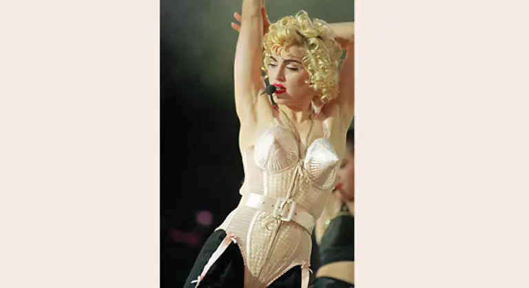 Als-ihre-Shows-diese-Art-von-Provokation-boten