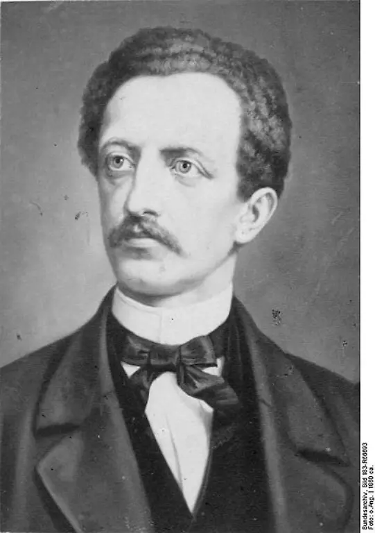 423px-Bundesarchiv-Bild-183-R66693-Ferdinand-Lassalle-1