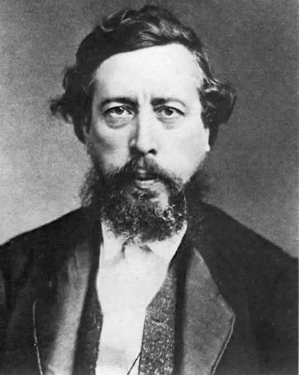 480px-Wilhelm-Liebknecht-2-1