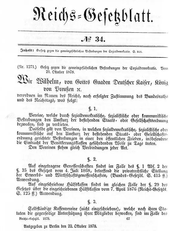 448px-Reichsgesetzblatt34-1878-1