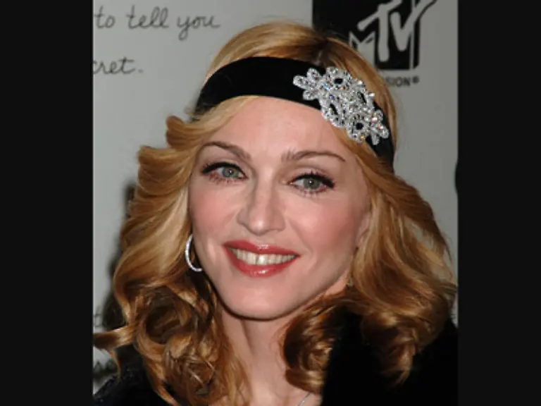 Heute-ist-Madonna-immer-schoen