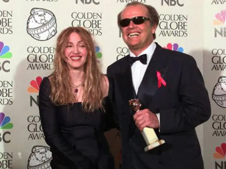 Hollywood-Urgesteine-wie-Jack-Nicholson-begleiten-sie-auf-ihrem-Weg