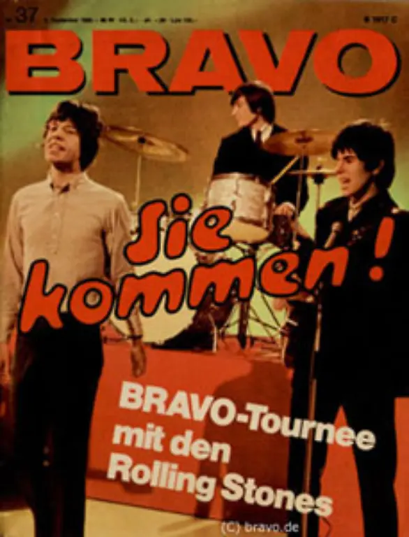 Eine-gute-Entscheidung-denn-die-Zeitschrift-entwickelt-sich-eher-zum-Musikmagazin-Und-das-in-einer-Zeit-in-der-die-Jugend-sich-nach-Spass-Laessigkeit-und-Glamour-sehnt