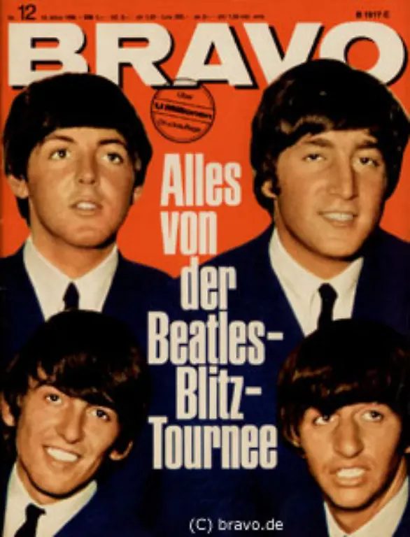 1966-holt-Bravo-die-Beatles-nach-Deutschland-Das-kommt-gut-an-Schnell-steigt-die-Auflage-Am-Anfang-sind-es-64-000-Hefte-in-den-70er-Jahren-schon-eine-Million