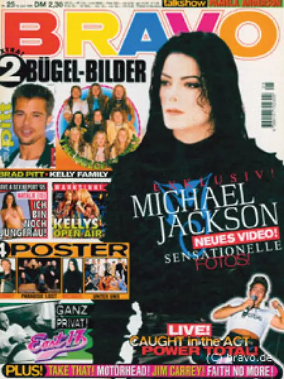 oder-auch-den-hier-Jacksons-Michael