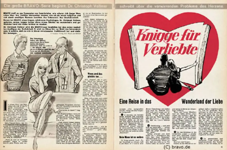Eine-der-ersten-wichtigen-Fragen-Kann-man-vom-Petting-schwanger-werden-Klare-Antwort-Kommt-drauf-an-wie-man-es-macht