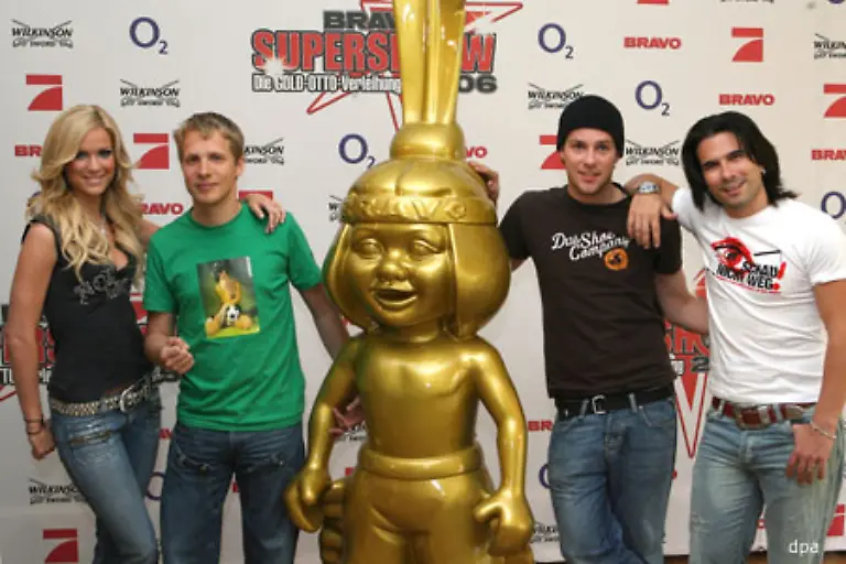 Die-Bravo-hat-noch-weitere-tolle-Sachen-erfunden-Zum-Beispiel-den-Goldenen-Otto-einen-Preis-fuer-die-beliebtesten-Bravo-Stars