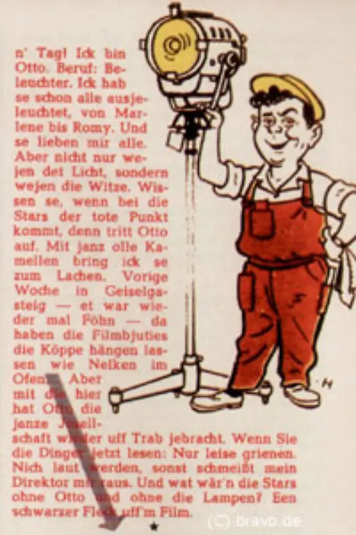 Uebrigens-ist-Otto-zunaechst-kein-Indianer-sondern-ein-flapsiger-Beleuchter-der-eine-eigene-Kolumne-hat