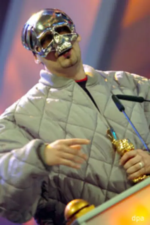der-boese-boese-maechtig-boese-Maskenmann-Sido