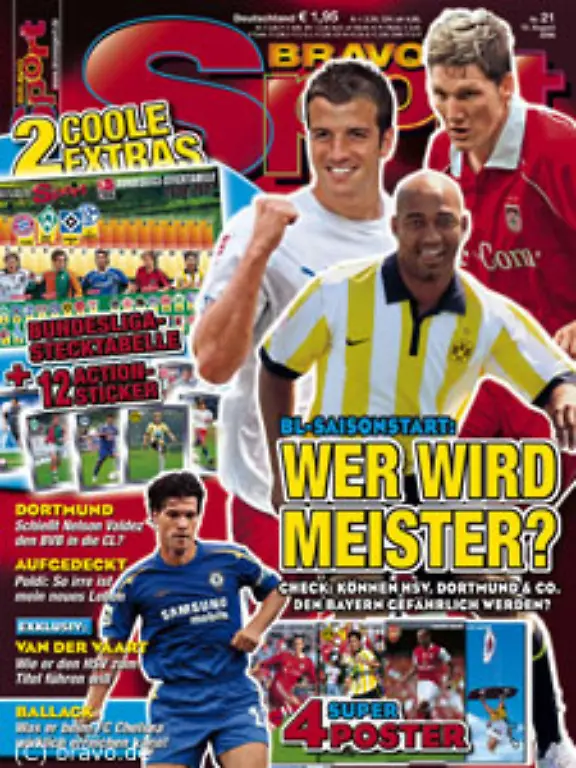 Hier-die-Bravo-Sport-fuer-Athleten-und
