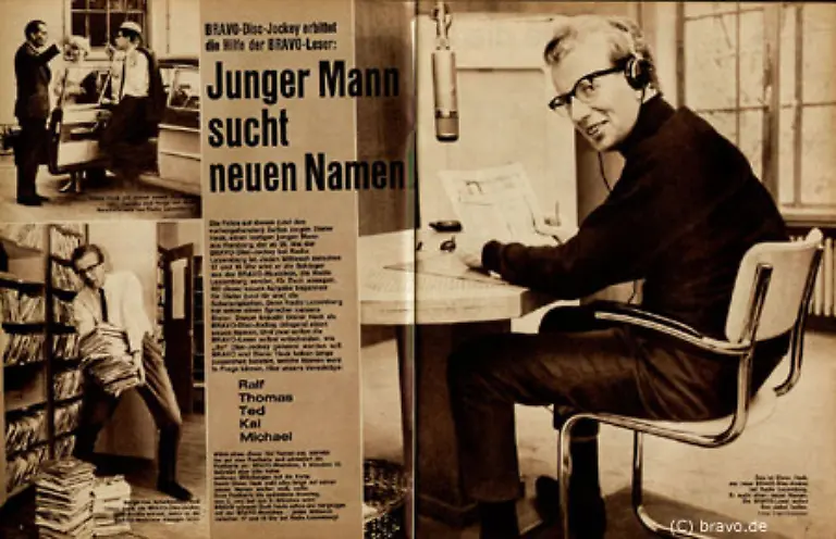 Zum-guten-Schluss-Wissen-Sie-wie-Dieter-Heck-zu-Dieter-Thomas-Heck-wurde-Genau-die-Bravo-Leser-gaben-ihm-den-Zweitnamen-Thomas-in-einer-Wahl-Weil-es-bei-seinem-Radiosender-schon-einen-Dieter-gab
