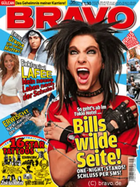 Wuerde-heute-nochmal-gewaehlt-hiesse-Dieter-Heck-wohl-bald-Dieter-Bill-Heck-Oder-besser-noch-Dieter-Thokio-Heck