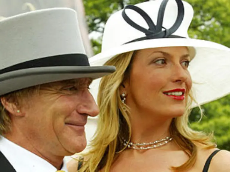 Normalerweise-ist-ja-der-Mann-groesser