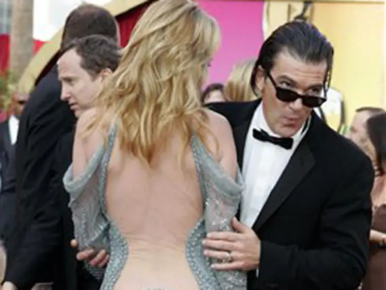 Der-Mann-ist-auch-aelter