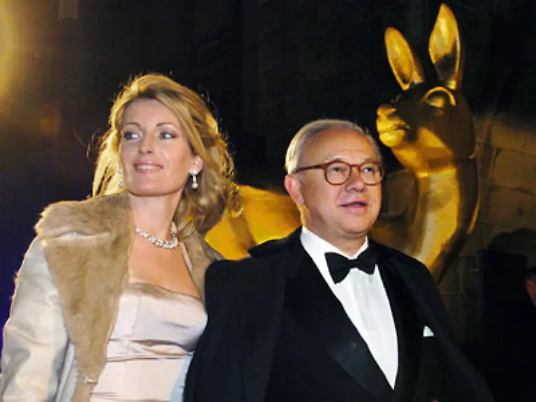 Bei-manchen-Paaren-ist-es-aber-anders