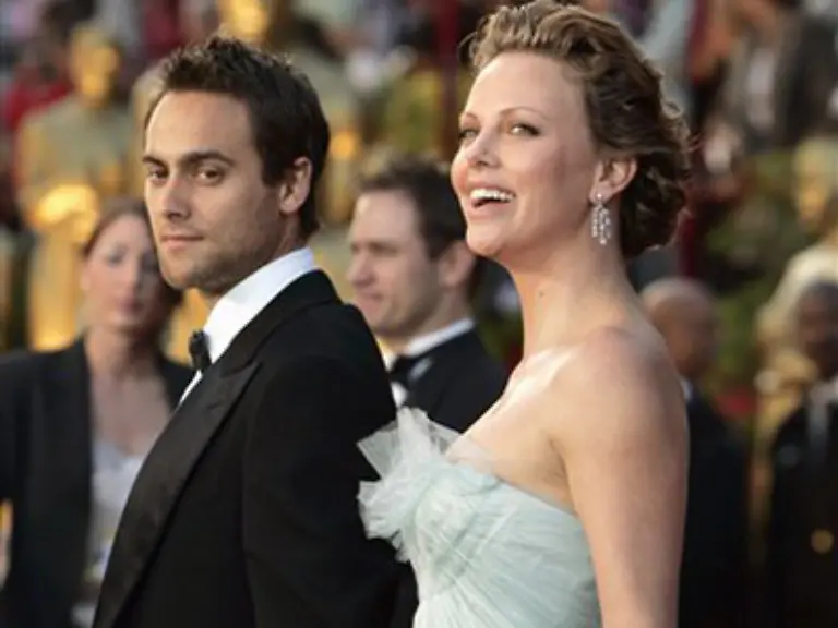 Das-sieht-man-aber-nicht-sofort