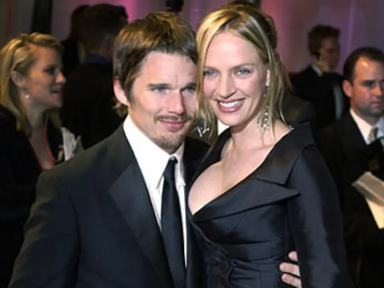 Was-man-aber-sofort-sieht