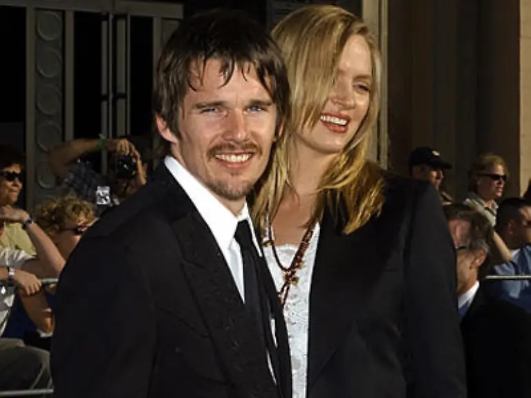 Sie-uebernehmen-damit-eine-Vorbildrolle