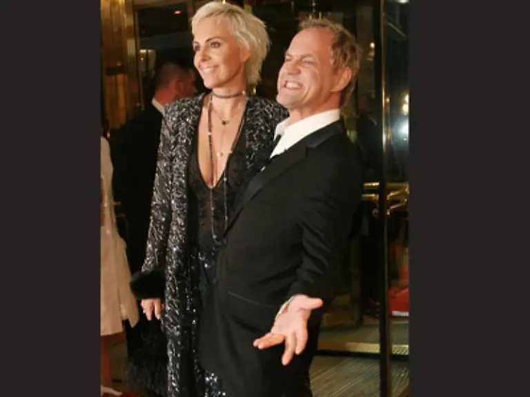 fuer-viele-andere-Paare