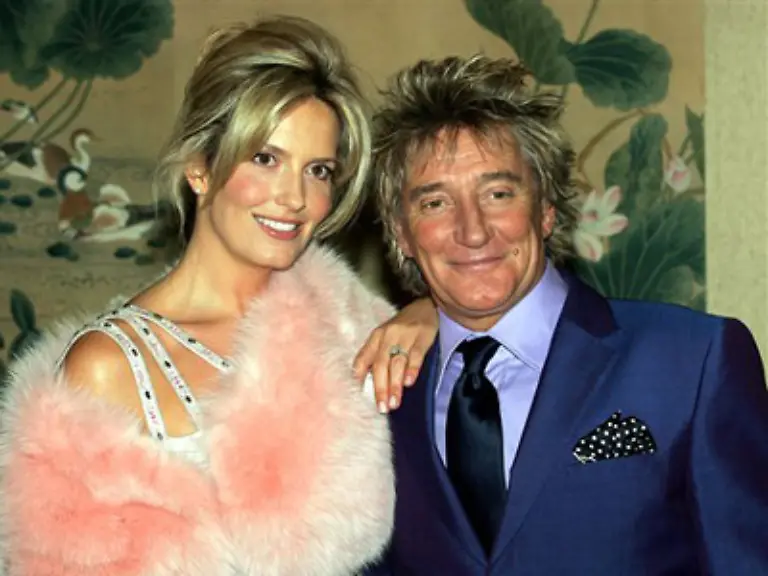 und-das-ist-bei-Penny-Lancaster-nicht-anders