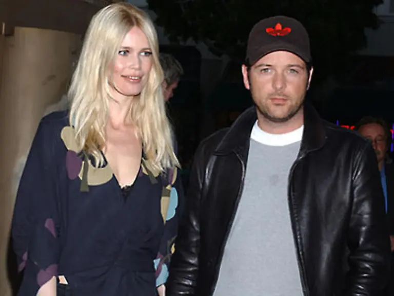 Und-Claudia-Die-hat-ihre-Liebe-im-fernen-London-gefunden-Dort-lebt-sie-jetzt-mit-Matthew-Vaughn-und-den-beiden-Kindern