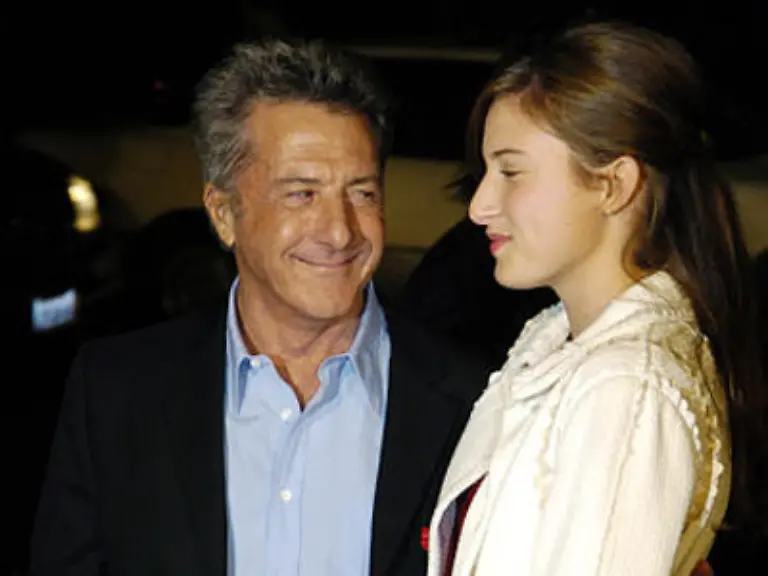 und-Tochter-Ali-waechst-dem-Papa-langsam-aber-sicher-auch-ueber-den-Kopf