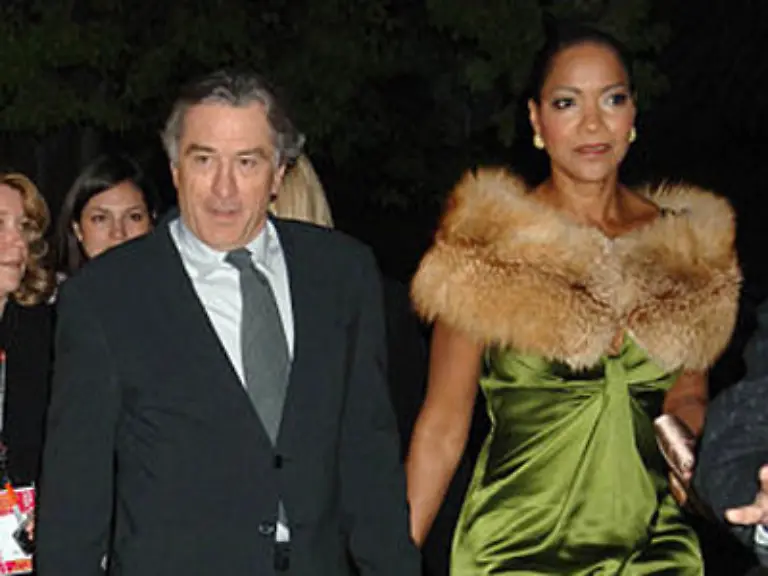 Robert-de-Niro-fand-grosse-Frauen-schon-immer-grossartig-Grace-Hightower-ist-die-jetzige-Mrs-de-Niro