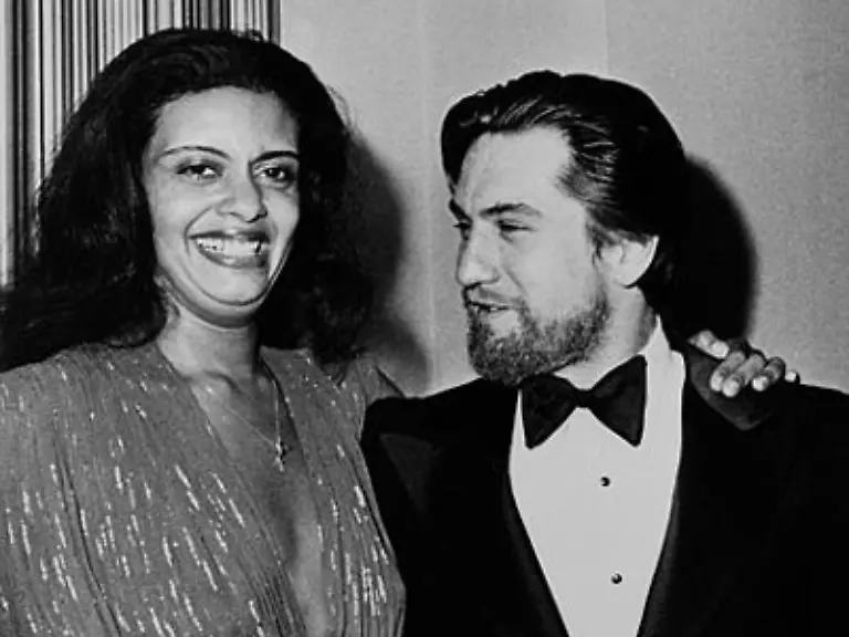 Schauspielerin-und-Saengerin-Diahnne-Abbott-war-es-einmal