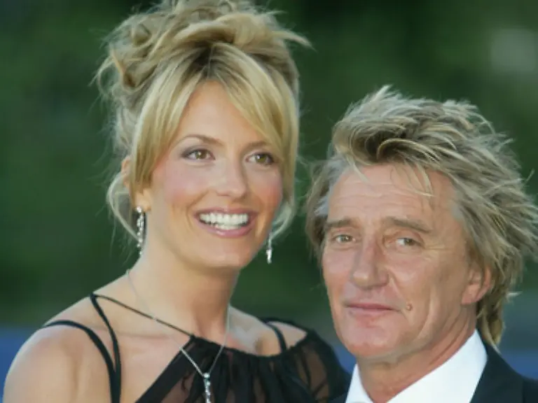 Und-Egal-ob-in-der-grossen-weiten-Welt-oder-bei