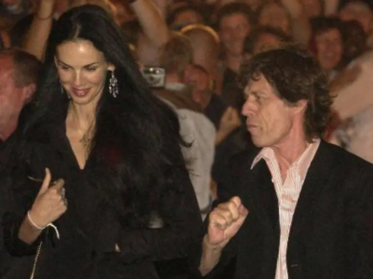 Auch-Rolling-Stone-Chef-Mick-Jagger-schaut-gerne-nach-oben