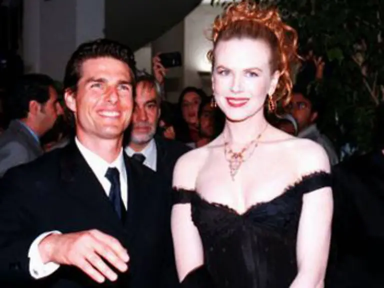 Der-Klassiker-Nicole-Kidman-und-Tom-Cruise