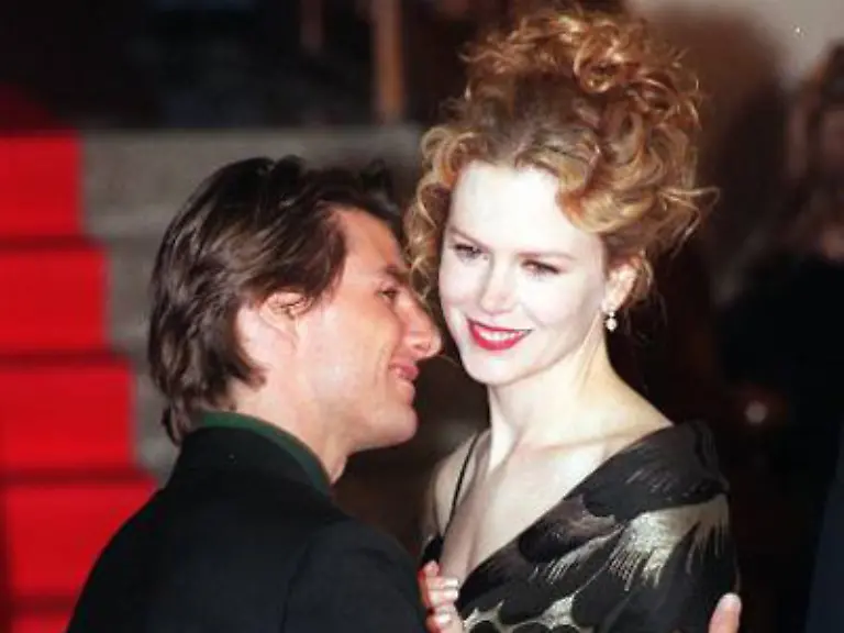 Es-hat-nicht-gehalten-aber-beide