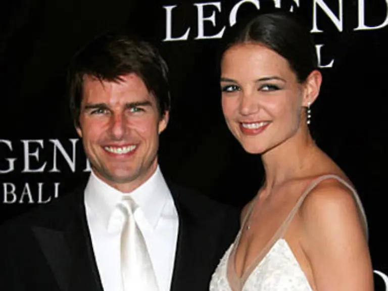 und-Tom-hat-sein-Herz-an-Katie-Holmes-verloren