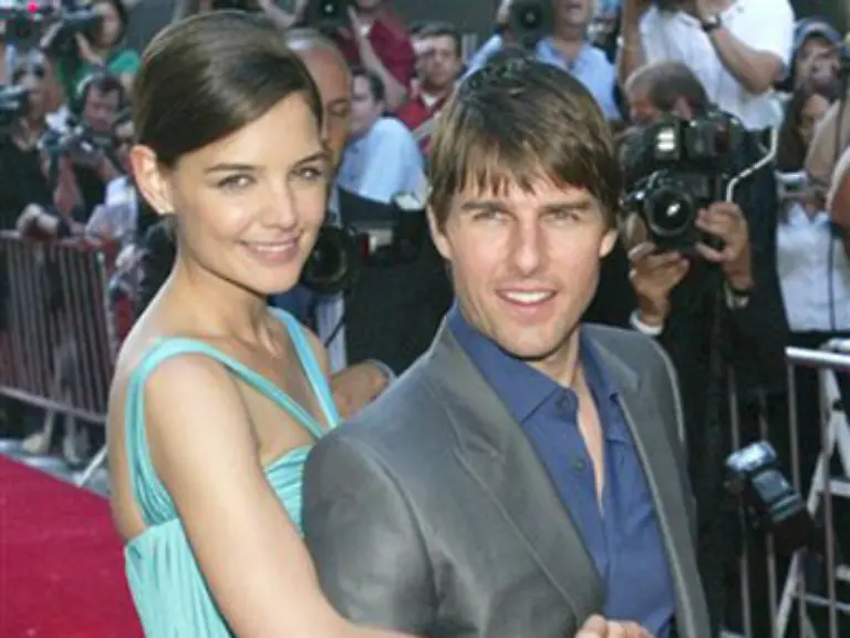 Und-jetzt-sind-sie-Eltern-von-Suri-Die-Groesse-spielt-nun-wirklich-keine-Rolle