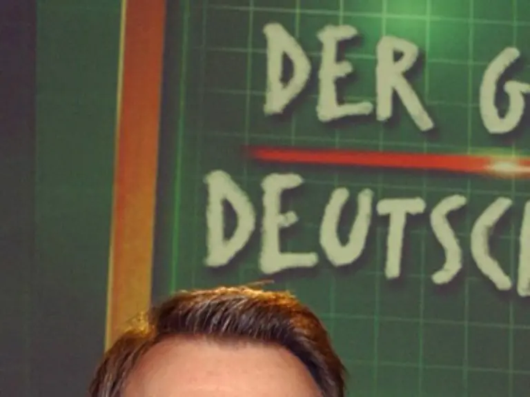 Der-is-aber-auch-schlau-Von-dem-lassen-wir-uns-jerne-wat-lernen