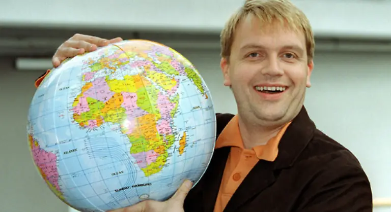 Den-kennt-jeder-hier