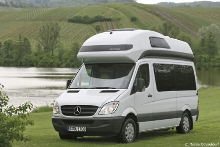 Das-ist-ein-Wohnmobil