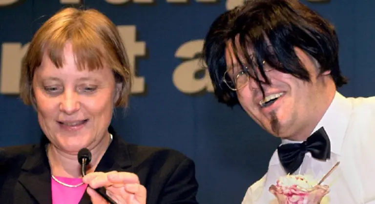 Kerkelings-Gegenueber-ist-oft-ratlos-der-Zuschauer-beoemmelt-sich
