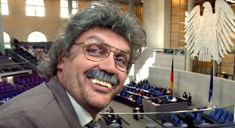 Jut-isch-werd-dann-mal-wieder-Dat-Grevenbroischer-Tagblatt-schickt-misch-auf-Reportage