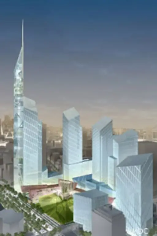 dem-Entwurf-von-Daniel-Libeskind-in-die-Endausscheidung