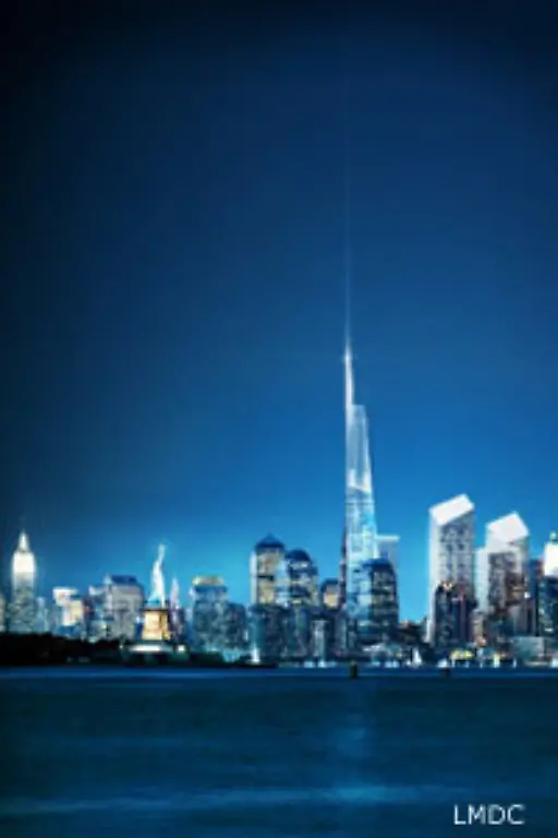 Libeskind-wird-der-Architekt-David-Child-zur-Seite-gestellt-Gemeinsam-entwickeln-die-beiden-diese-neue-Version-den-Freedom-Tower