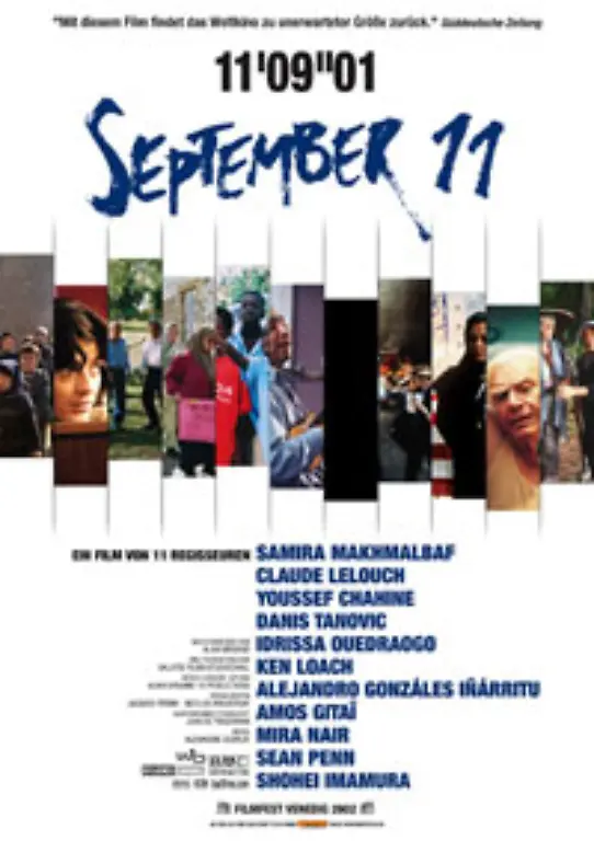 11-09-01-September-11-Movienet-ist-ein-Episodenfilm-ueber-das-verheerende-Attentat-Er-entsteht-2002