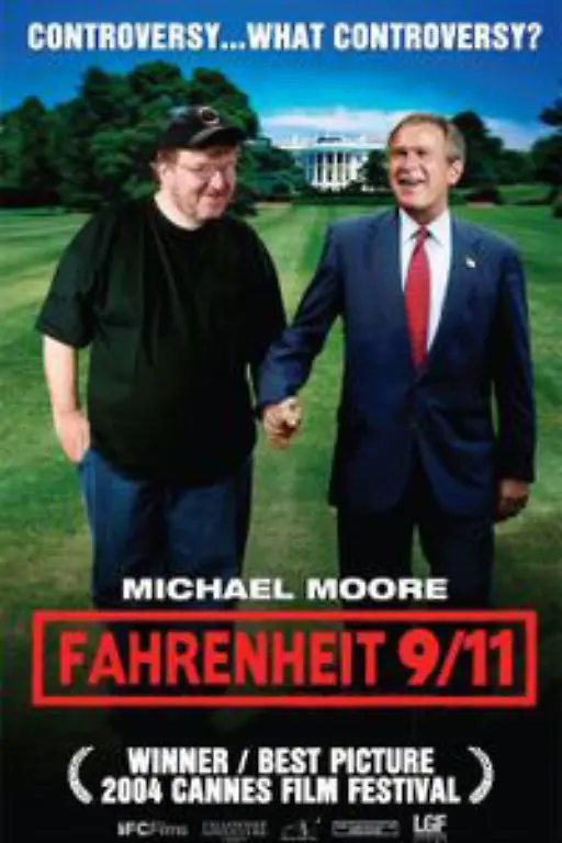 2004-erscheint-sein-Film-Fahrenheit-9-11-Puenktlich-zur-Praesidenten-Wahl-in-den-USA