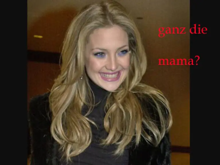 Mamis-Goldstueck-ist-eben-begehrt