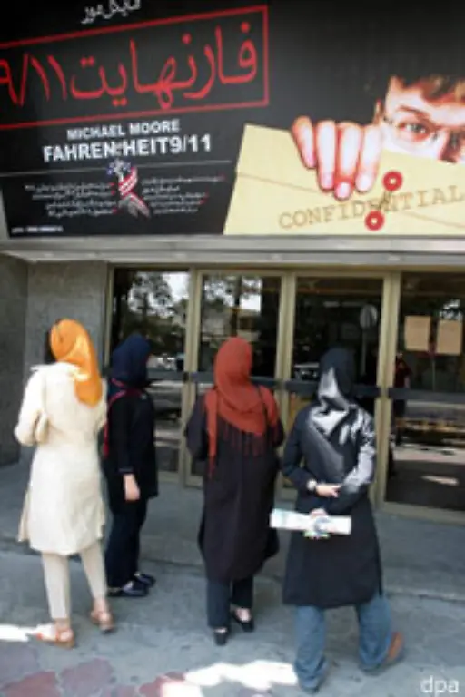 und-im-Iran-auf-grosses-Interesse