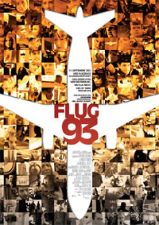 Auf-nach-Hollywood-Fuenf-Jahre-nach-der-Katastrophe-scheint-es-einigen-Regisseuren-Zeit-zu-sein-das-Thema-in-Spielfilmen-umzusetzen-Flug-93-Universal-ist-ein-Film-von