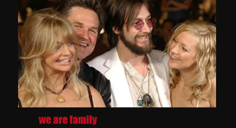 Die-seit-Jahrzehnten-mit-keinem-geringeren-als-Kurt-Russell-verbandelte-nicht-verheiratete-Goldie-Hawn-hat-vieles-an-ihr-Goldstueck-vererbt