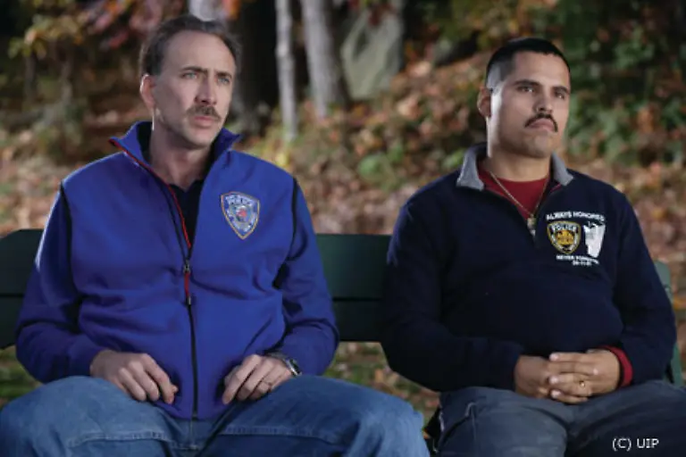 Nicolas-Cage-und-Michael-Pena-in-den-Hauptrollen-kommt-im-Herbst-2006-in-die-Kinos