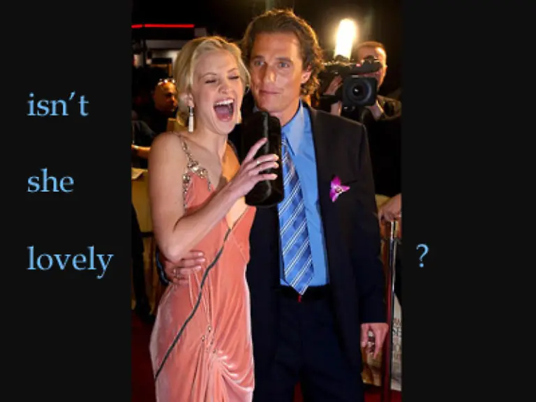 Selbst-der-sexiest-man-alive-Matthew-McConoughey-schien-keine-Chancen-bei-dem-Goldkind-zu-haben